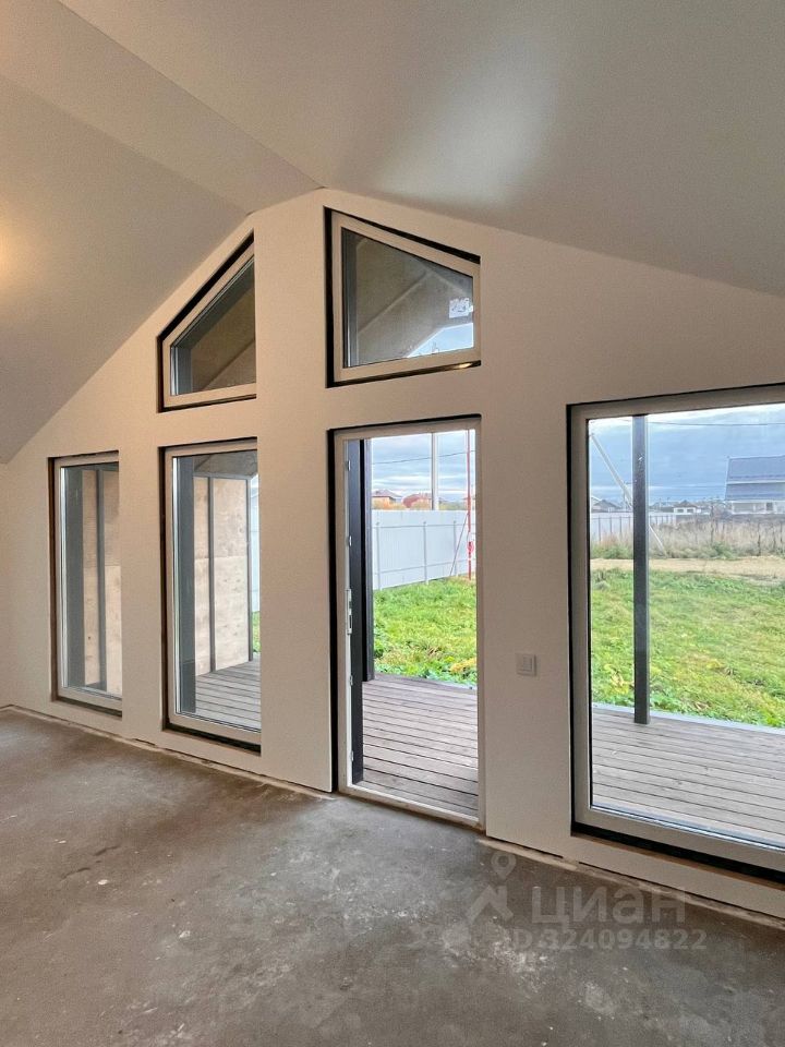 Продажа дома Павловск, Динамо тер.