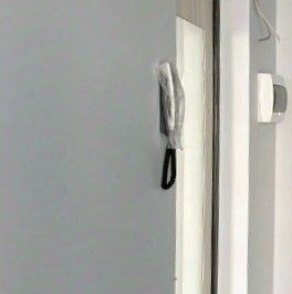 Продажа студии Мурино, бульвар Петровский, 6к2 Продажа студии Мурино, бульвар Петровский, 6к2