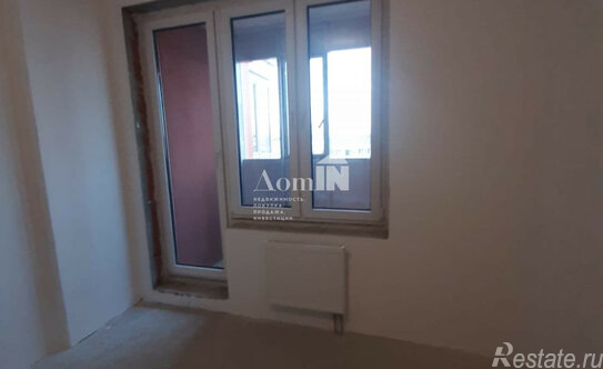 Продажа 3-комн квартиры на вторичном рынке ул Кустодиева,  д. 5,  к. 1 стр 1