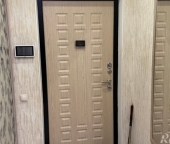 Продать Квартиры вторичка Звенигород г, Восточный мкр  7 