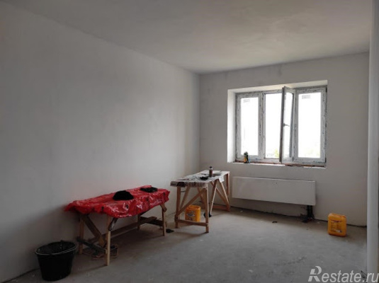 Продажа 2-комн квартиры на вторичном рынке Лыткарино, Ленина ул,  д. 12