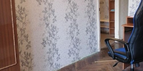 3-комн квартира Новоизмайловский проспект, 36К2