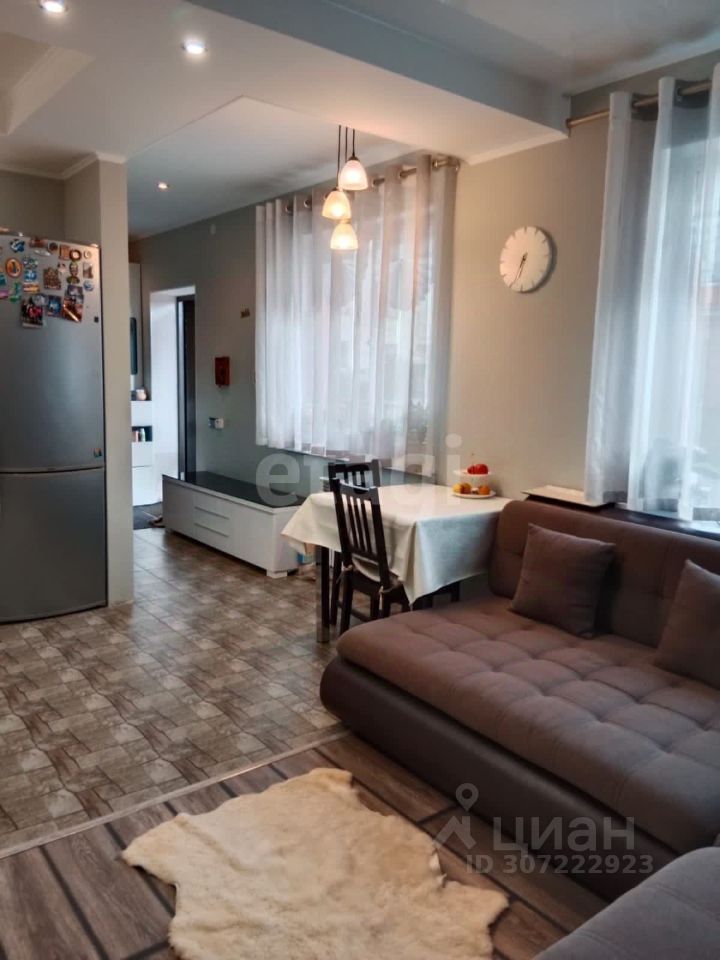 Продажа дома Шагрово кп, улица Есенина,  д. 18