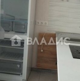 Продажа 1-комн квартиры на вторичном рынке Малаховка, ул Гаражная,  д. 5В