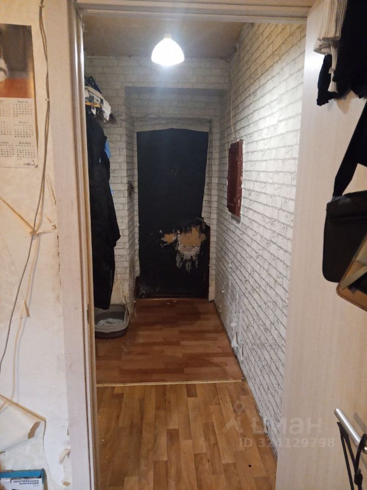 Продажа 2-комн квартиры на вторичном рынке Бескудниковский бульвар, 28К2