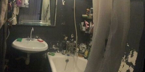 3-комн квартира улица Трофимова,  д. 31