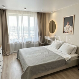 Продажа 2-комн квартиры на вторичном рынке Дмитровское ш,  д. 43 к1