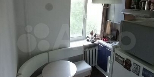 1-комн квартира Софийская ул,  д. 37,  к. 4