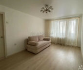 Продать Квартиры вторичка Красногвардейская 3-я ул  6 