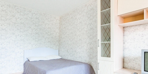 1-комн квартира Гончарная ул ,  д. 21