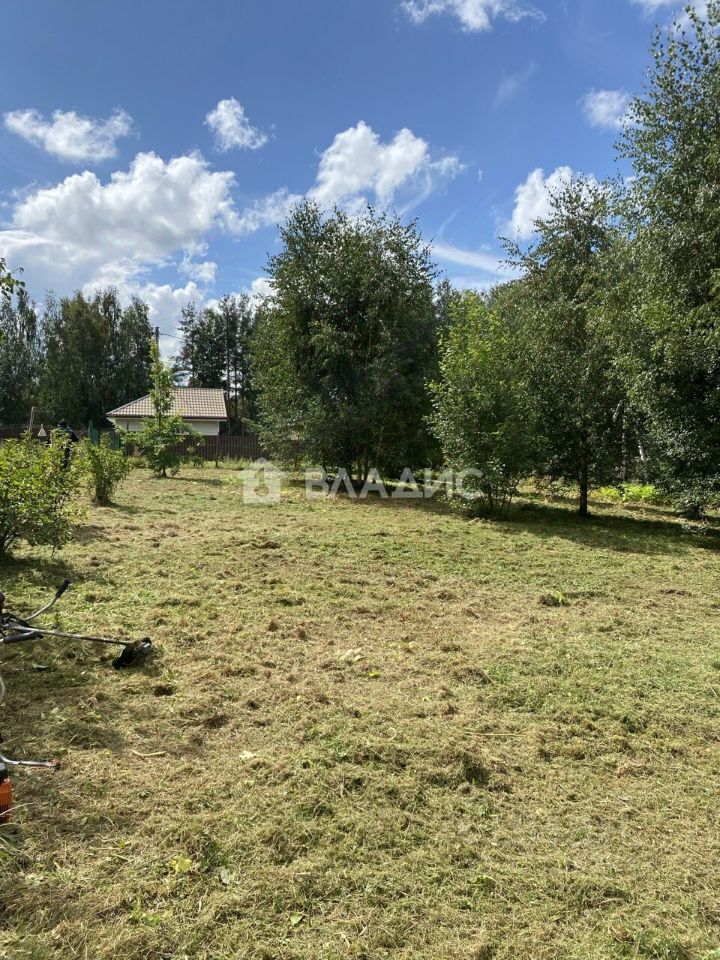 Продажа дома д. Раздолье, улица Восточная, 3