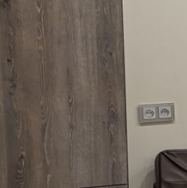 Аренда 1-комн квартиры на вторичном рынке улица Василисы Кожиной, 13