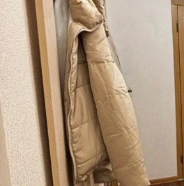 Аренда 2-комн квартиры на вторичном рынке Мытищи, улица Белобородова, 4Б Аренда 2-комн квартиры на вторичном рынке Мытищи, улица Белобородова, 4Б