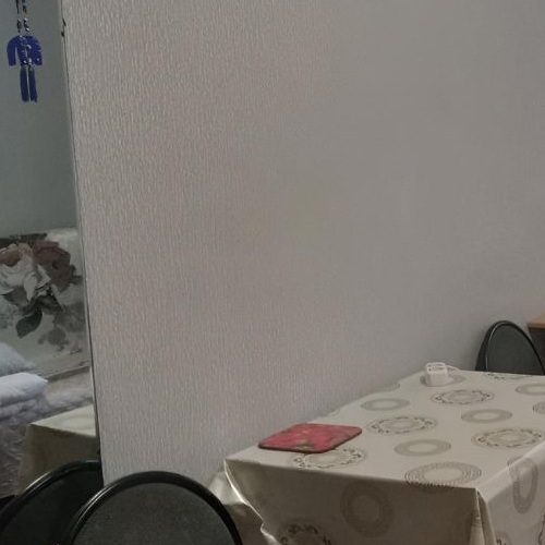 Комната Тульская улица, 7