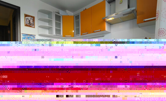 Продажа 2-комн квартиры на вторичном рынке проспект Бакунина,  д. 33 с1