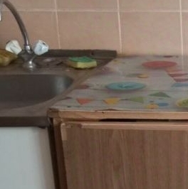 Продажа комнаты проспект Металлистов, 38