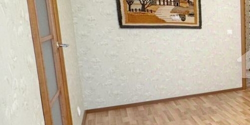 3-комн квартира Дачный проспект, 2К2