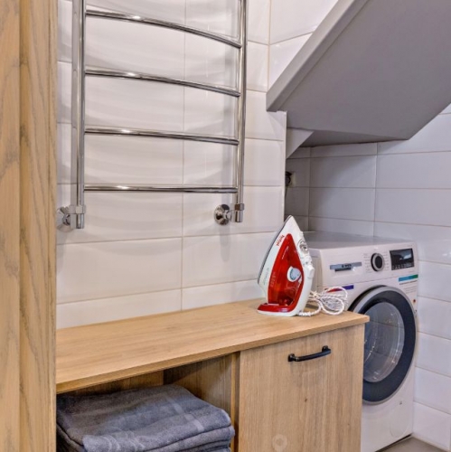 Коттедж/дом Мистолово, Альпийский проезд,  д. 21