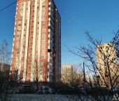Продать Квартиры вторичка ул Пионерстроя  21 2