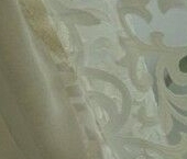 Продать Квартиры вторичка Петергоф, Чичеринская улица, 13к1   