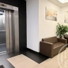 Продажа 1-комн квартиры на вторичном рынке Советский пр-кт,  д. 36,  к. 3