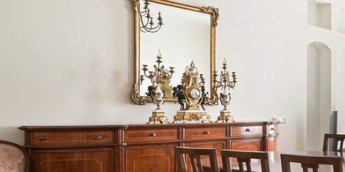 5-комн квартира Невский проспект, 53