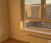 Продать Квартиры вторичка Кантемировская ул  41 