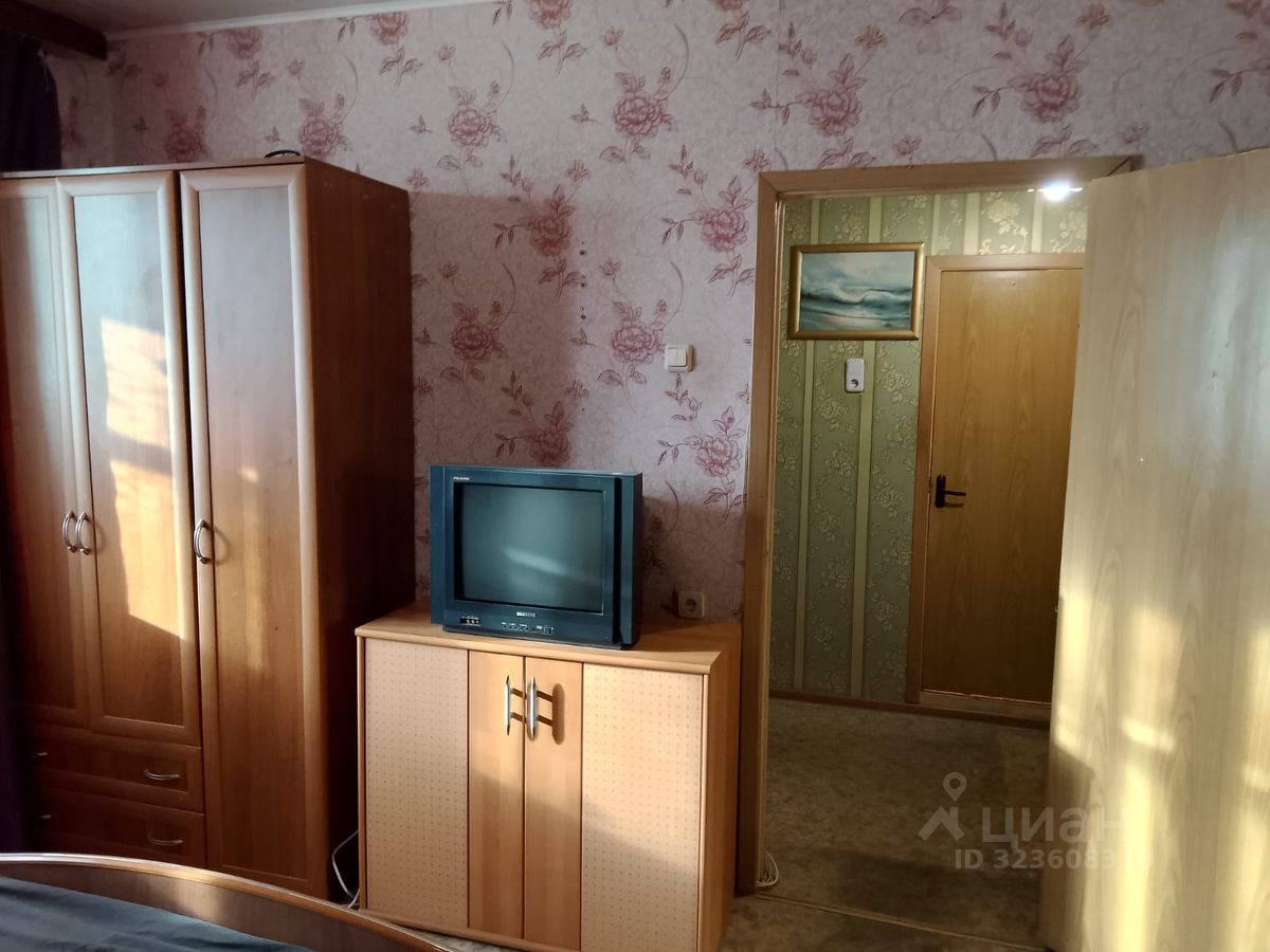 Продажа 1-комн квартиры на вторичном рынке Братиславская улица, 27К1