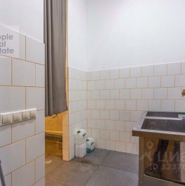 Аренда ПСН Таганская улица Аренда ПСН Таганская улица