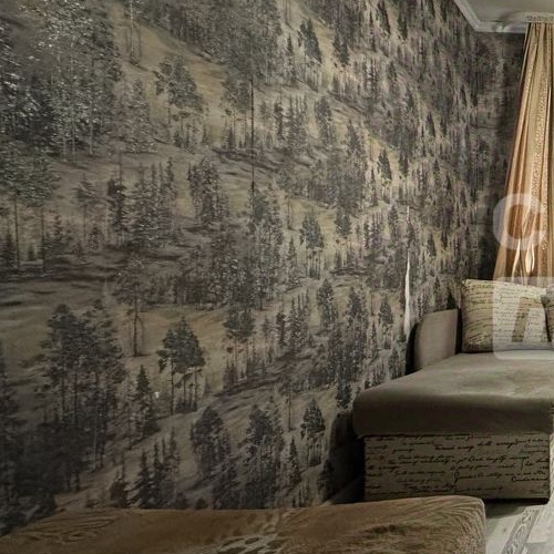 2-комн квартира улица Рихарда Зорге, 7