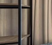 Продать Квартиры вторичка Мантулинская улица, 9к5   