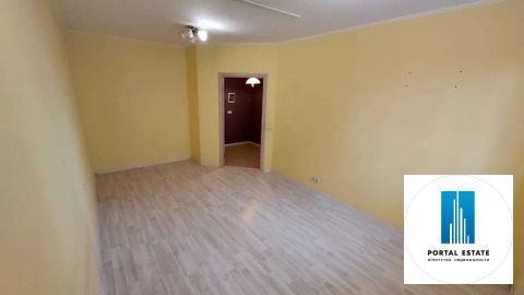 Продажа 1-комн квартиры на вторичном рынке Раменское, ул Лучистая,  д. 2