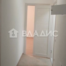 Продажа 2-комн квартиры на вторичном рынке Люблинская ул,  д. 76 к3