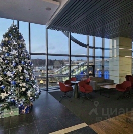 Аренда офиса Микрорайон Кутузовский, Минское шоссе, д. с180 Аренда офиса Микрорайон Кутузовский, Минское шоссе, д. с180