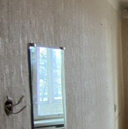 Продажа 1-комн квартиры на вторичном рынке проспект Народного ополчения, 173