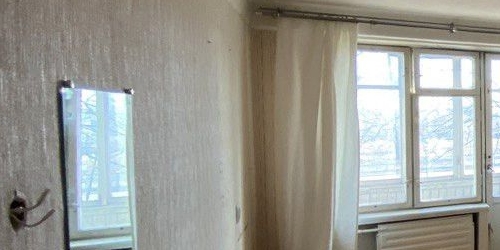 1-комн квартира проспект Народного ополчения, 173