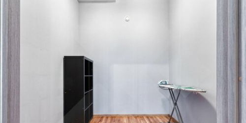 5-комн квартира ул Остоженка,  д. 5