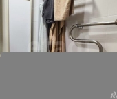 Продать Квартиры вторичка Обводного Канала наб  141 