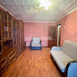 Продажа 1-комн квартиры на вторичном рынке Павловский Посад г, 1 Мая ул,  д. 32