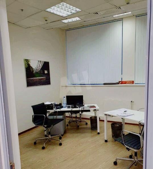 Аренда торгового помещения Турчанинов пер