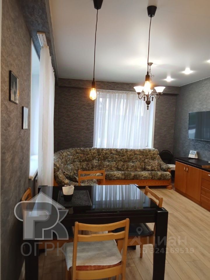 Продажа 2-комн квартиры на вторичном рынке Новое Бисерово-2 мкр, с. Бисерово,  д. 6