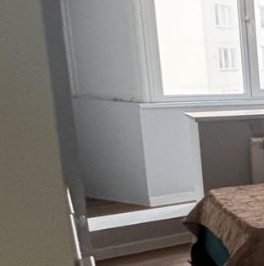 Продажа 2-комн квартиры на вторичном рынке улица Недорубова, 3 Продажа 2-комн квартиры на вторичном рынке улица Недорубова, 3