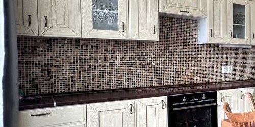 2-комн квартира Хасанская улица, 10к2