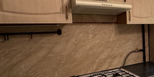 2-комн квартира Мытищи, Летная улица, 20к3