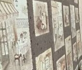 Продать Квартиры вторичка 1-й Красносельский переулок, 7-9С2   