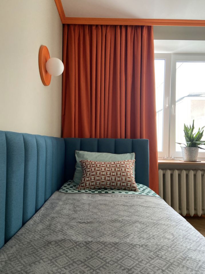 Продажа 3-комн квартиры на вторичном рынке Ереванская улица, 26к1