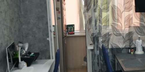 Комната Колпино, улица Машиностроителей, 3