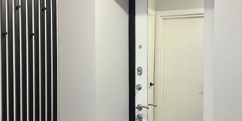 1-комн квартира проспект Энергетиков, 24