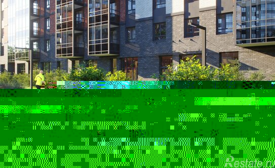 Продажа 3-комн квартиры на вторичном рынке Каменноостровский пр-кт,  д. 48