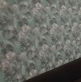 Аренда 3-комн квартиры на вторичном рынке Красногорск, бульвар Ильинский, 8